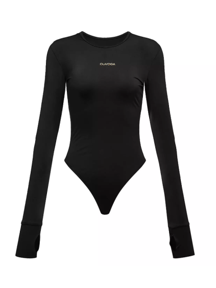 Snímek obrazovky 2026 04 06 222913