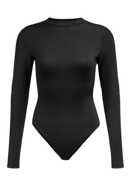 Snímek obrazovky 2026 04 06 223430