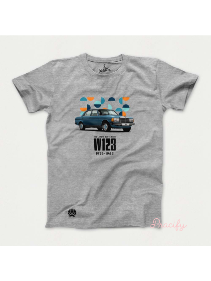 wygcnyf7