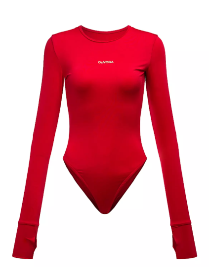 Snímek obrazovky 2026 04 06 223614