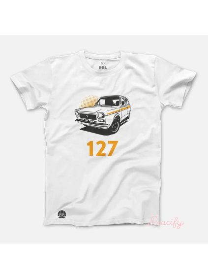 c4v2zgtv