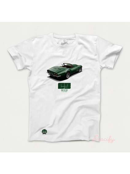 o3c638w6