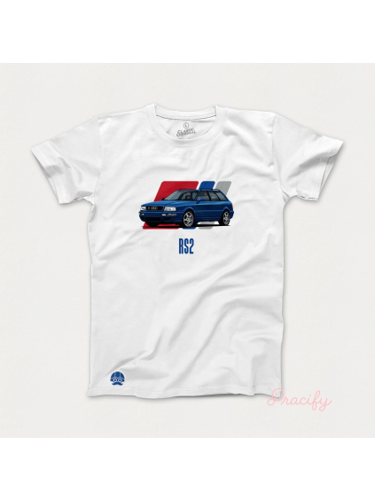 nx5ss4nq