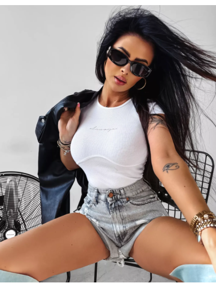 Snímek obrazovky 2026 04 06 224341