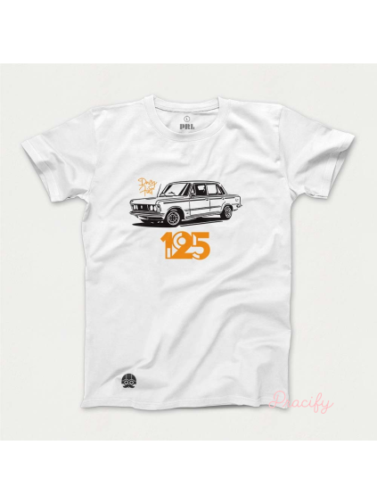 t7ijuid8