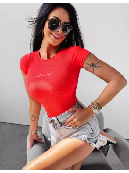 Snímek obrazovky 2026 04 06 224530