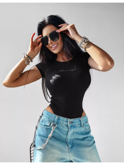 Snímek obrazovky 2026 04 06 224741