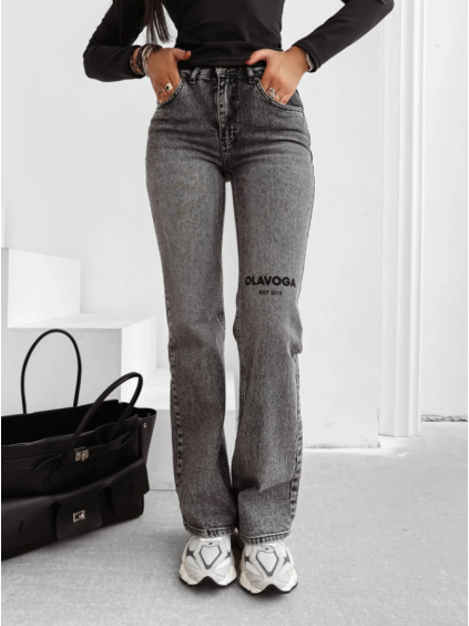 Snímek obrazovky 2026 04 18 211614