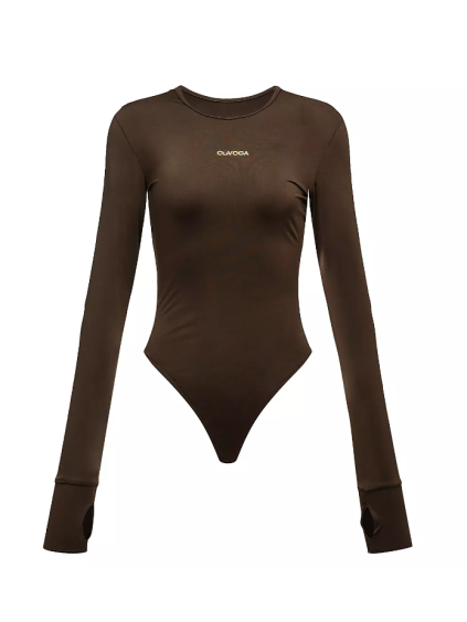 Snímek obrazovky 2026 04 06 225606