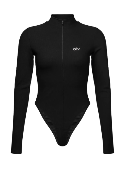 Snímek obrazovky 2026 04 06 230424