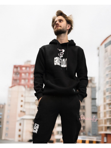 808j9i0d
