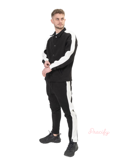 53l0fwet
