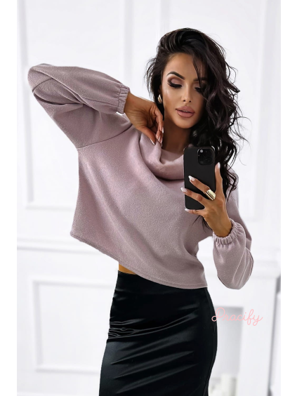 ykyty34b