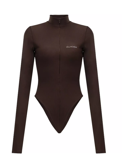 Snímek obrazovky 2026 04 06 230923