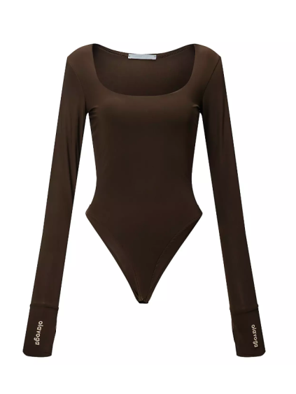 Snímek obrazovky 2026 04 06 231435