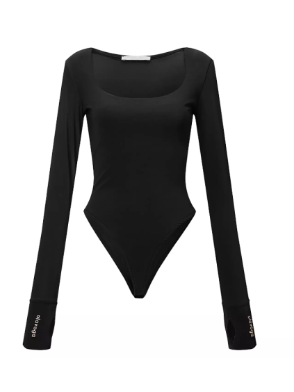 Snímek obrazovky 2026 04 06 231605