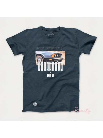 f1u8st3i