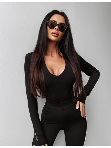 Snímek obrazovky 2026 04 06 232052