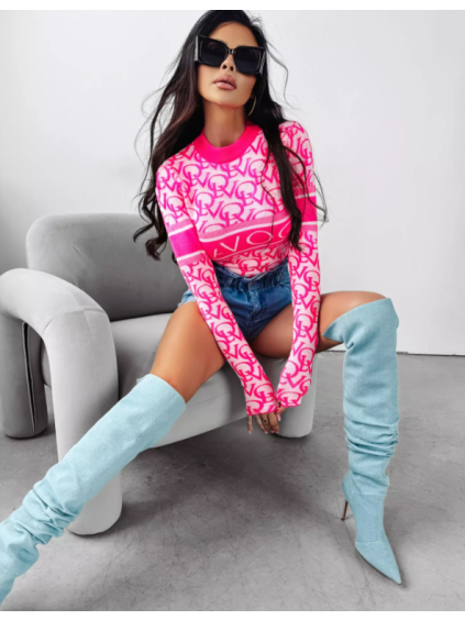 Snímek obrazovky 2026 04 06 232241