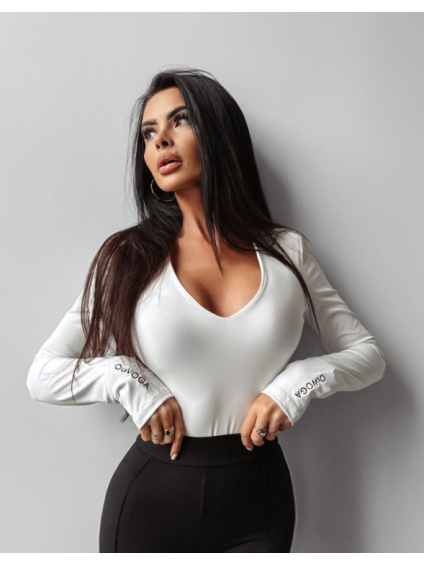 Snímek obrazovky 2026 04 06 232800