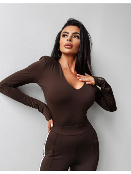 Snímek obrazovky 2026 04 06 232924