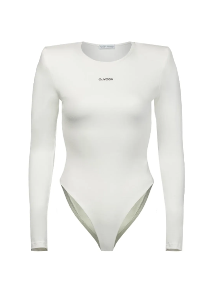 Snímek obrazovky 2026 04 06 233132