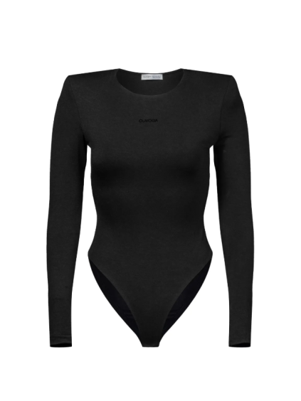 Snímek obrazovky 2026 04 06 233256