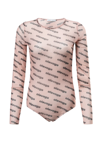 Snímek obrazovky 2026 04 06 233414