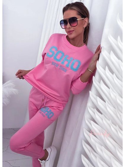 uxe7bdua