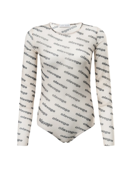 Snímek obrazovky 2026 04 06 233536