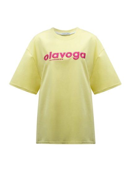 Snímek obrazovky 6 4 2026 233722 d1pzraxr35z0i4.cloudfront.net