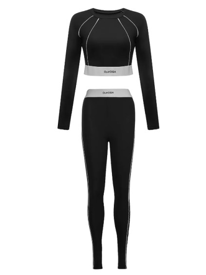 Snímek obrazovky 2026 04 06 234617