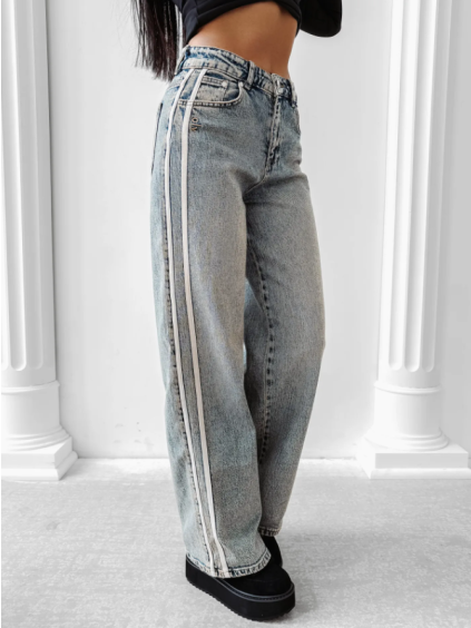 Snímek obrazovky 2026 04 18 002222