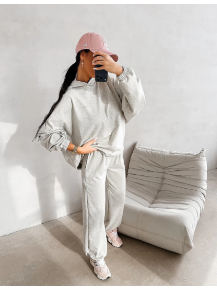 Snímek obrazovky 2026 04 06 235518