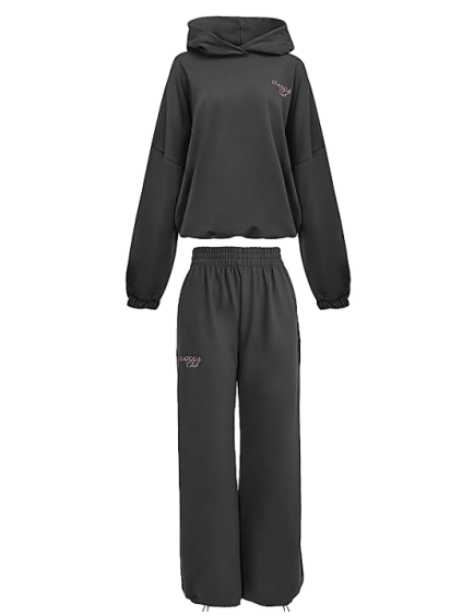 Snímek obrazovky 2026 04 06 235841