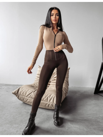 Snímek obrazovky 2026 04 07 000801