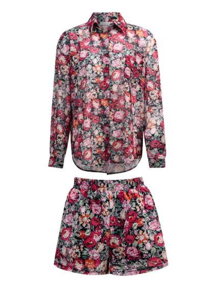 Snímek obrazovky 2026 04 07 001949