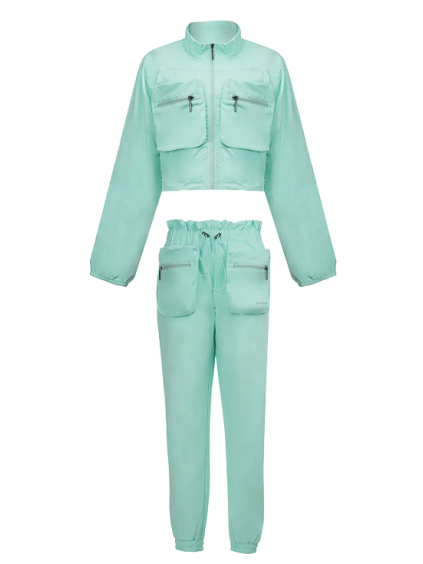 Snímek obrazovky 2026 04 07 003919