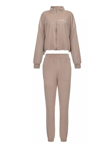 Snímek obrazovky 2026 04 07 004440