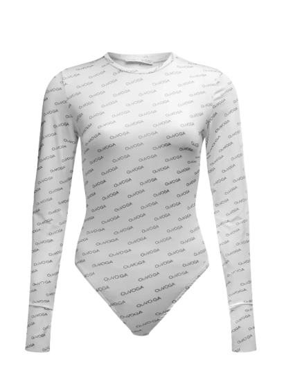 Snímek obrazovky 2026 04 07 075034