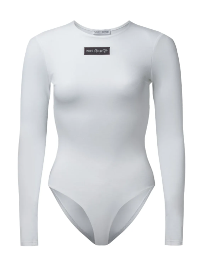 Snímek obrazovky 2026 04 07 075548