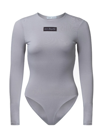 Snímek obrazovky 2026 04 07 075814