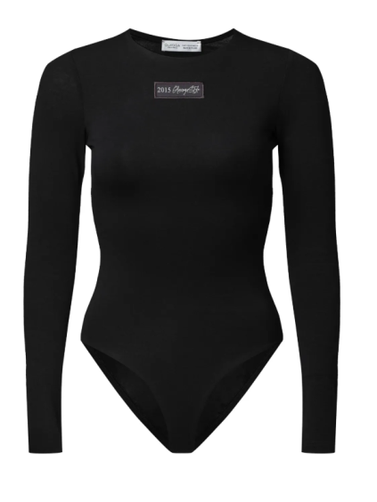 Snímek obrazovky 2026 04 07 075951