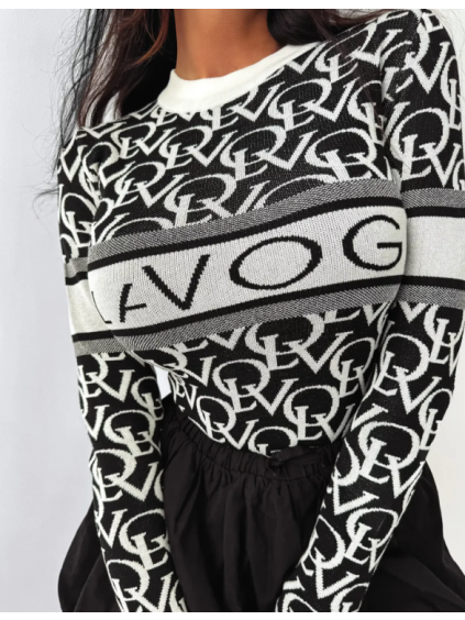 Snímek obrazovky 2026 04 07 080542