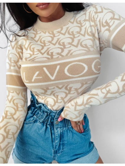 Snímek obrazovky 2026 04 07 081247