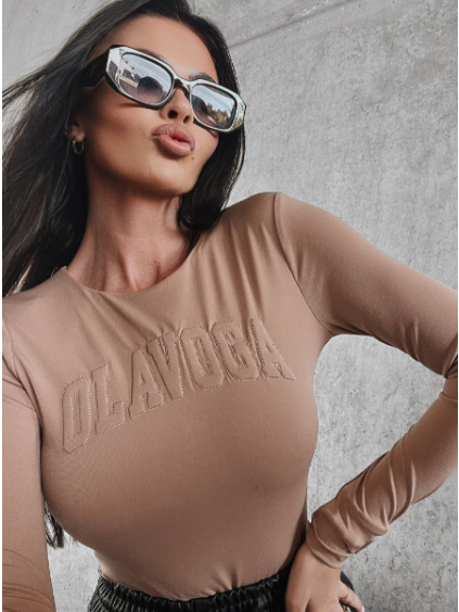 Snímek obrazovky 2026 04 07 082158