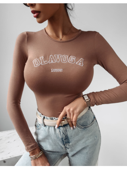 Snímek obrazovky 2026 04 07 083147