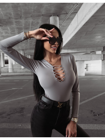 Snímek obrazovky 2026 04 07 083854