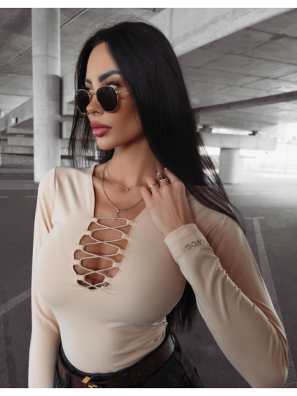 Snímek obrazovky 2026 04 07 084019