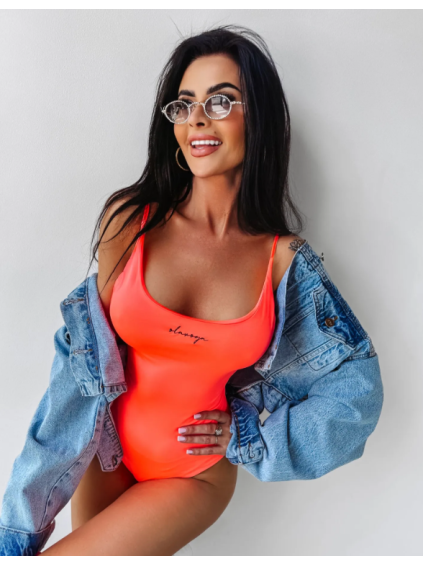 Snímek obrazovky 2026 04 07 084309